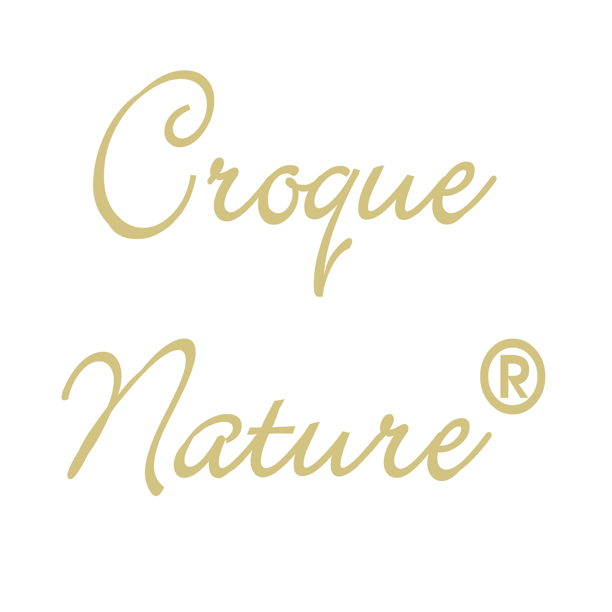 CROQUE NATURE® NEVERS